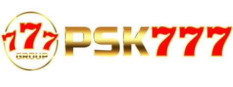 ps777 slot|PSK777: Situs Login Trusted Official Slot PSK777.